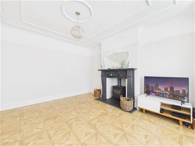 Picture 10